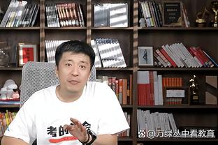 188金宝搏官网地址截图4